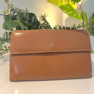 Carolina Herrera Wallet